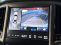 2015 Toyota Crown Hybrid