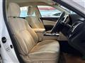 2015 Toyota Crown Hybrid