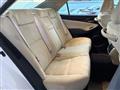 2015 Toyota Crown Hybrid