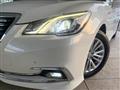 2015 Toyota Crown Hybrid