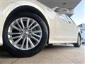 2015 Toyota Crown Hybrid