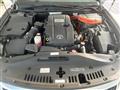 2015 Toyota Crown Hybrid