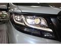 2016 Toyota Alphard G