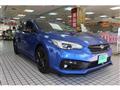 2020 Subaru Impreza
