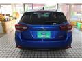 2020 Subaru Impreza