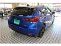 2020 Subaru Impreza