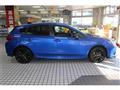 2020 Subaru Impreza