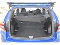 2020 Subaru Impreza