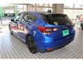 2020 Subaru Impreza