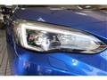 2020 Subaru Impreza