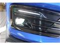 2020 Subaru Impreza