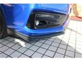 2020 Subaru Impreza