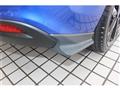 2020 Subaru Impreza