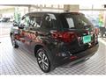 2022 Suzuki Escudo