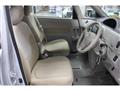 2011 Toyota Porte