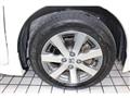 2009 Honda Freed