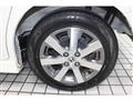 2009 Honda Freed