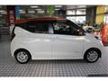 2019 Nissan Nissan Others