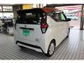 2019 Nissan Nissan Others