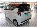 2019 Nissan Nissan Others