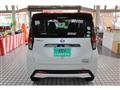 2019 Nissan Nissan Others