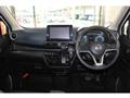 2019 Nissan Nissan Others