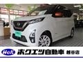 2019 Nissan Nissan Others