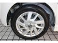 2019 Nissan Nissan Others