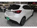 2015 Mazda Demio