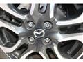 2015 Mazda Demio