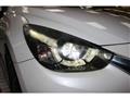2015 Mazda Demio