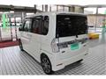2015 Daihatsu Tanto