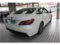 2019 Toyota Crown