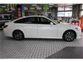 2019 Toyota Crown