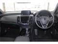 2019 Toyota Crown