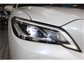 2019 Toyota Crown