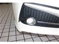 2019 Toyota Crown