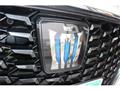 2019 Toyota Crown
