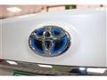 2019 Toyota Crown