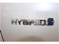 2019 Toyota Crown