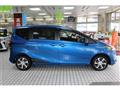 2019 Toyota Sienta