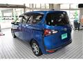 2019 Toyota Sienta