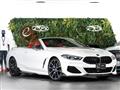 2019 BMW 8 Series