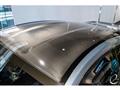 2018 BMW 8 Series