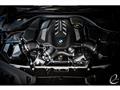 2018 BMW 8 Series
