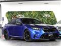 2024 BMW BMW Others
