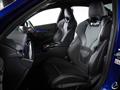 2024 BMW BMW Others