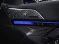 2024 BMW BMW Others