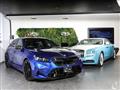 2024 BMW BMW Others