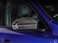 2024 BMW BMW Others